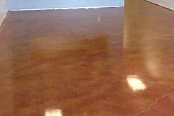 Concrete Contractor Houston