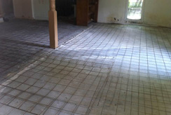 photo-19