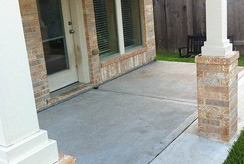 photo-23